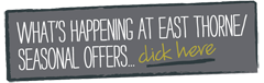 Offers at East Thorne