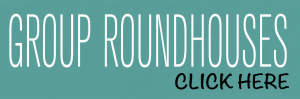 Group Roundhouses