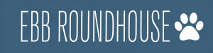 Ebb Roundhouse