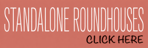 Family Roundhouses