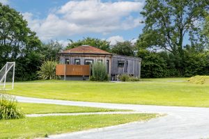 High-Res-East-Thorne-Area-shots- Poppy-Jakes-Photography-15