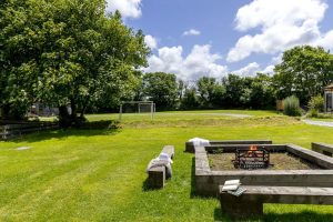 High-Res-East-Thorne-Area-shots- Poppy-Jakes-Photography-36