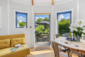 High-Res-East-Thorne-Farm-The-Boathouse- Poppy-Jakes-Photography-10