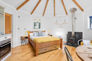 High-Res-East-Thorne-Farm-The-Boathouse- Poppy-Jakes-Photography-14