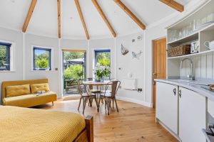 High-Res-East-Thorne-Farm-The-Boathouse- Poppy-Jakes-Photography-15