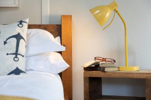 High-Res-East-Thorne-Farm-The-Boathouse- Poppy-Jakes-Photography-20