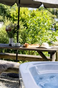 High-Res-East-Thorne-Farm-The-Boathouse- Poppy-Jakes-Photography-25