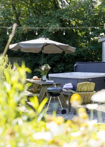 High-Res-East-Thorne-Farm-The-Boathouse- Poppy-Jakes-Photography-30