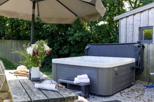 High-Res-East-Thorne-Farm-The-Boathouse- Poppy-Jakes-Photography-31