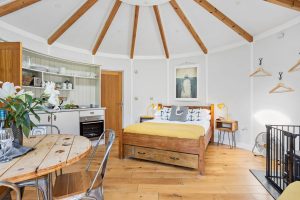 High-Res-East-Thorne-Farm-The-Boathouse- Poppy-Jakes-Photography-5