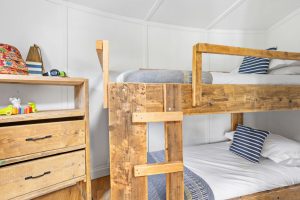 High-Res-East-Thorne-Farm-The-Boathouse- Poppy-Jakes-Photography-8