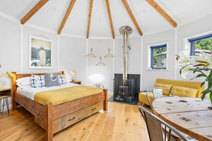 High-Res-East-Thorne-Farm-The-Boathouse- Poppy-Jakes-Photography-9