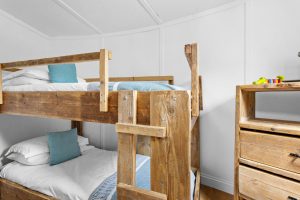 High-res-Thorne-Farm-Ocean-Room Poppy-Jakes-Photography-21