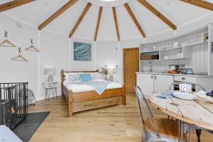 High-res-Thorne-Farm-Ocean-Room Poppy-Jakes-Photography-4